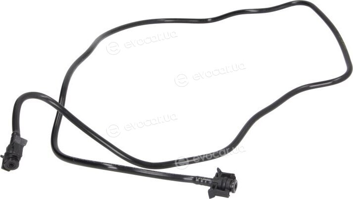 Thermotec DWG123TT