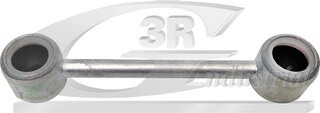 3RG 23217