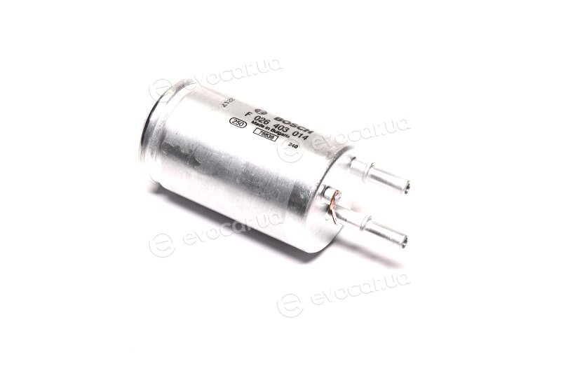Bosch F 026 403 771