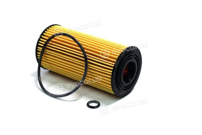 Bosch F 026 407 156