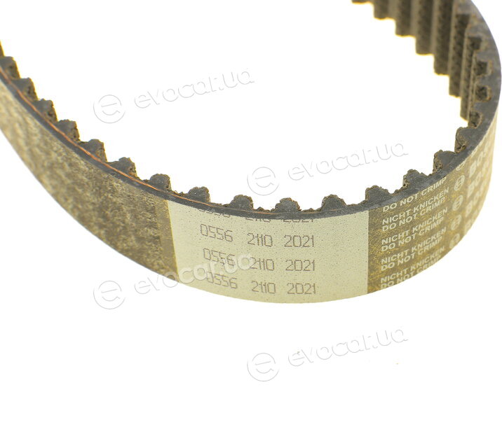 Bosch 1 987 946 668