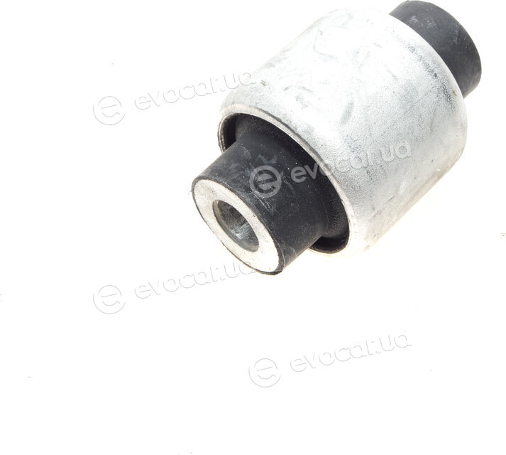 AS Metal 38MR4001