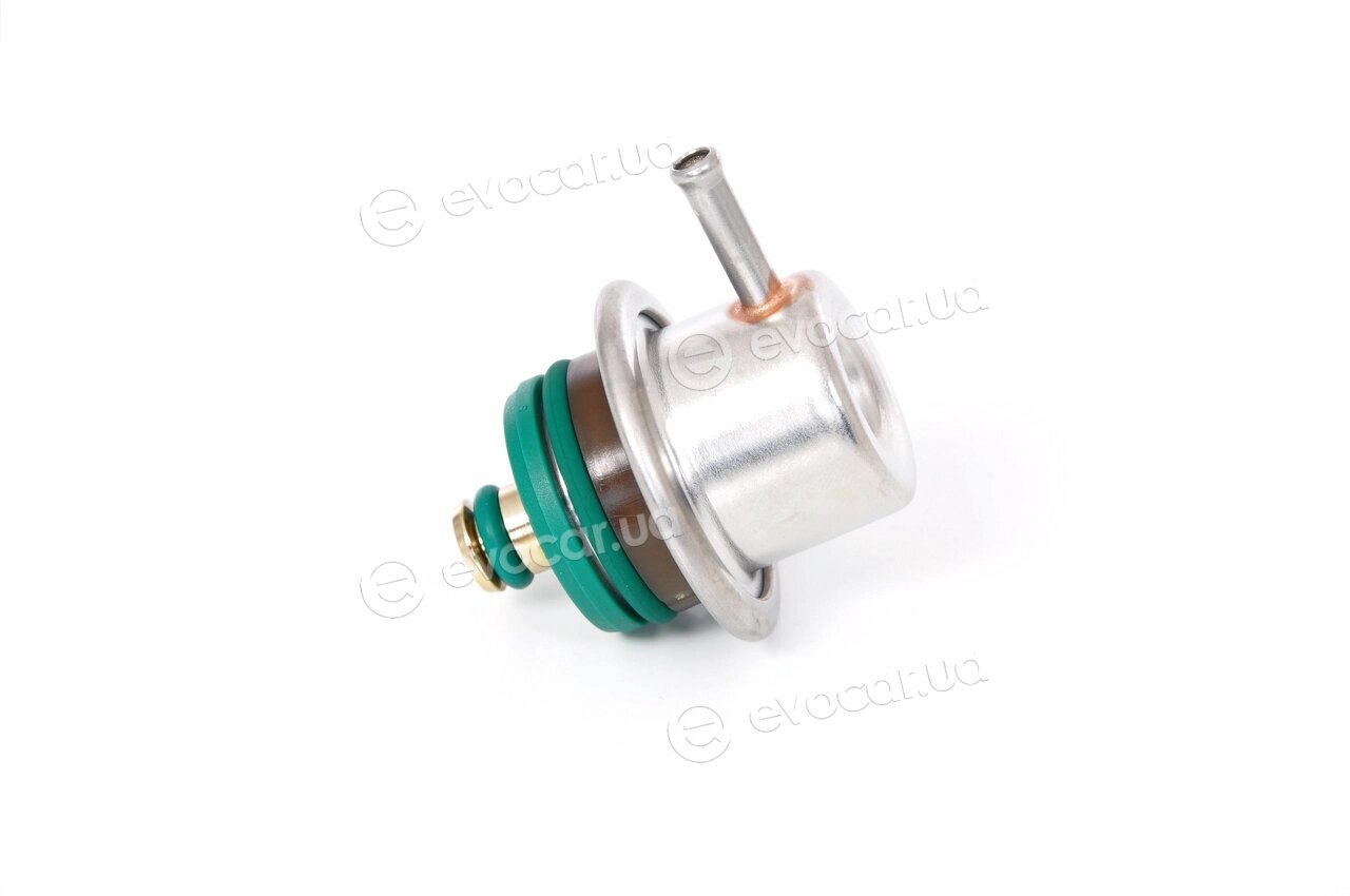 Bosch 0 280 160 593