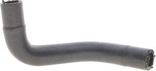 Autotechteile 110 2013