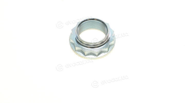 Metelli 13-0457