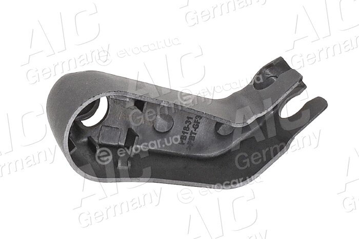 AIC 51643
