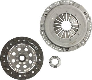 Sachs 3000 317 001