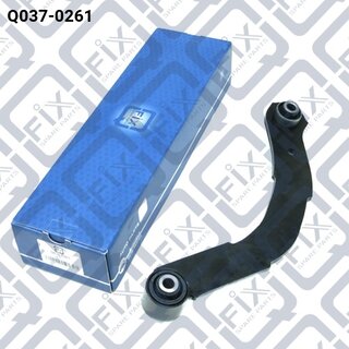 Q-Fix Q0370261