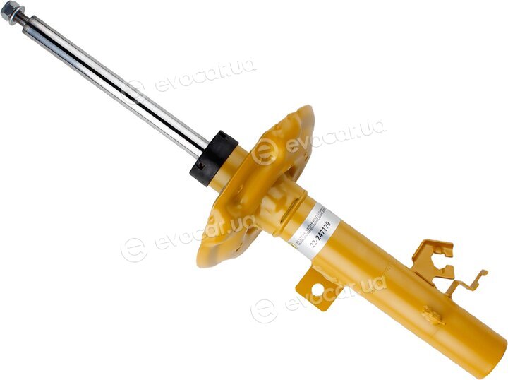 Bilstein 22-247179