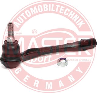 Master Sport 36227-PCS-MS