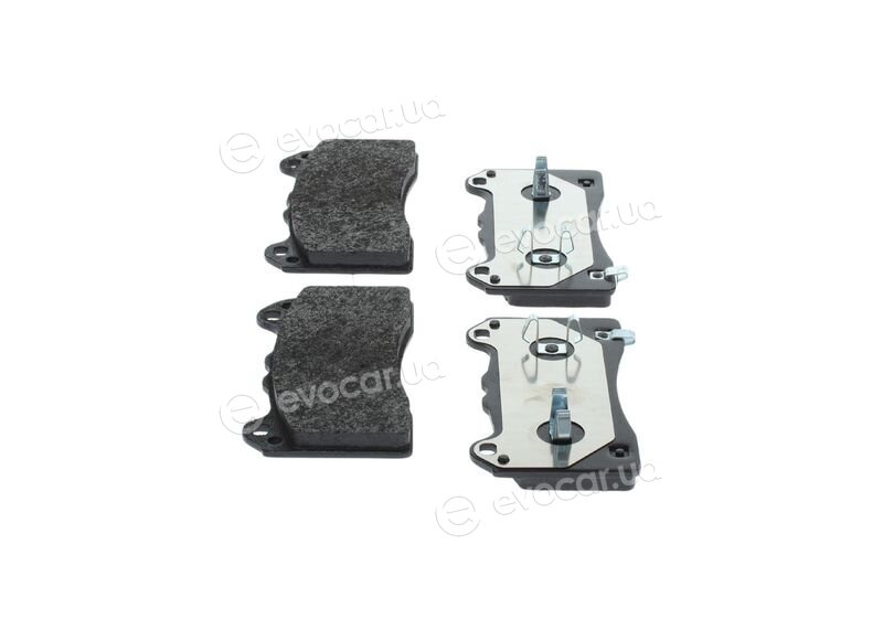 Bosch 0986460238