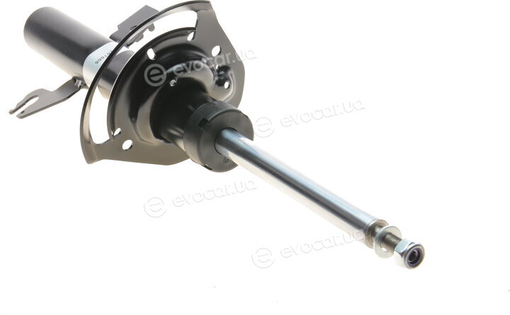 Bilstein 22-267665