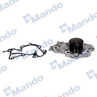 Mando EWPH0017