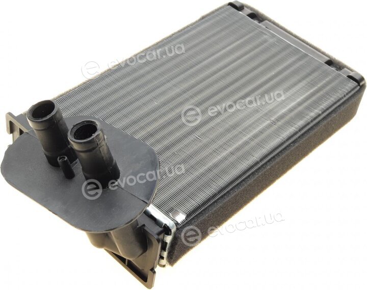 AIC 50604