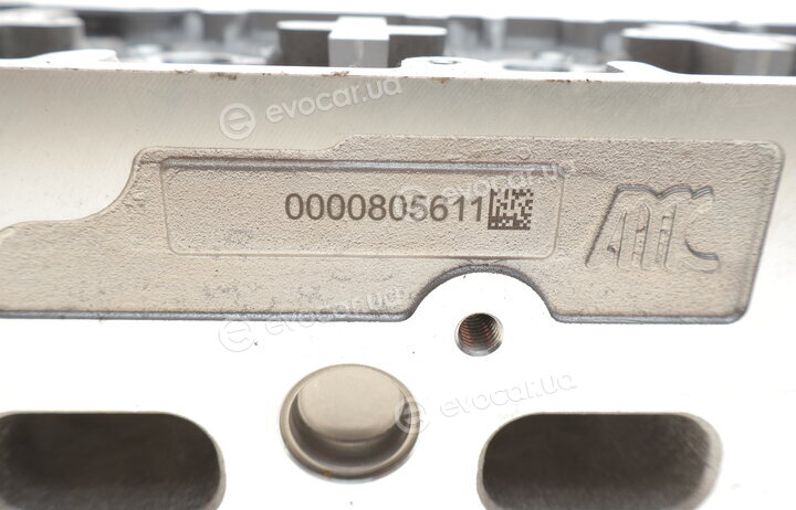 AMC 908735