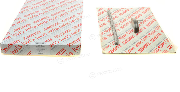 AIC 70023Set