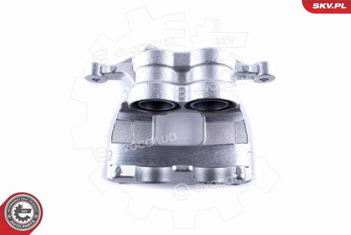 SKV 50SKV021