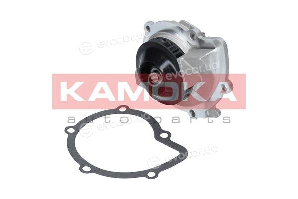 Kamoka T0092