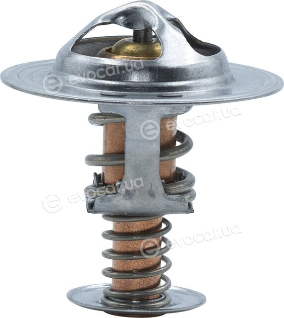 Motorad 559-82K