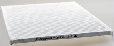 Denckermann M110834