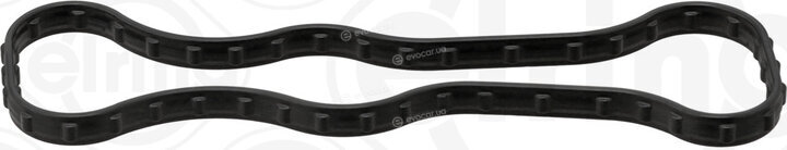 Elring 039.500