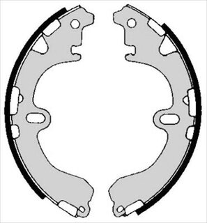 Starline BC 05810