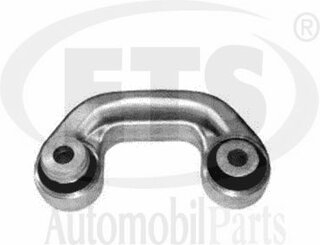 ETS 02.LB.622