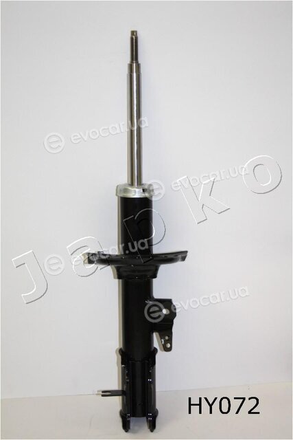 Japko MJHY072