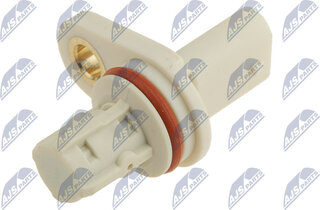 NTY ECP-PL-032