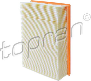 Topran 109 043
