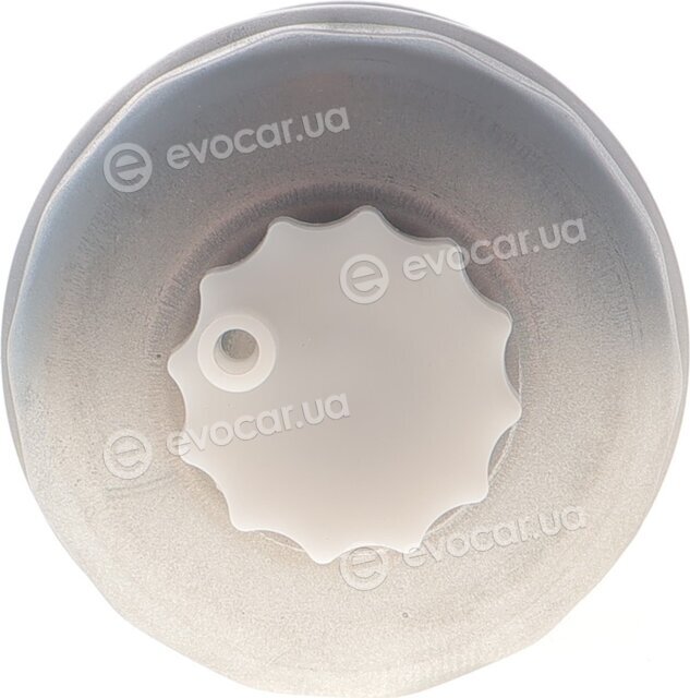 Solgy 102097