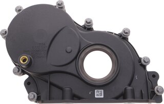 BMW / Mini 11148512597