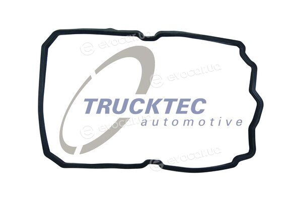 Trucktec 02.25.049