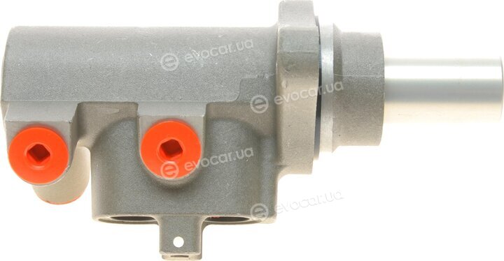Bosch 0 986 481 144
