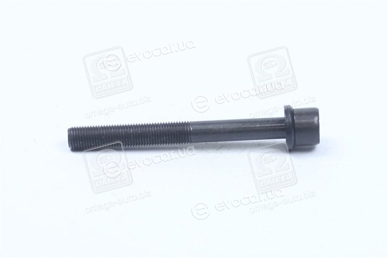 Febi 06543