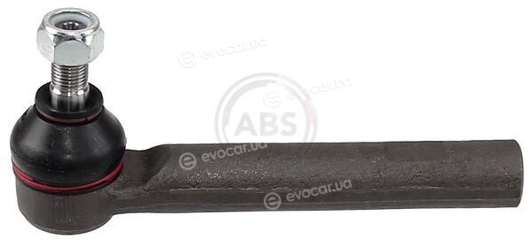 A.B.S. 230834