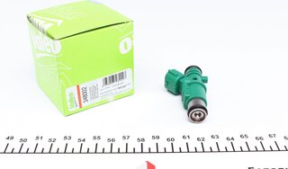 Valeo 348002