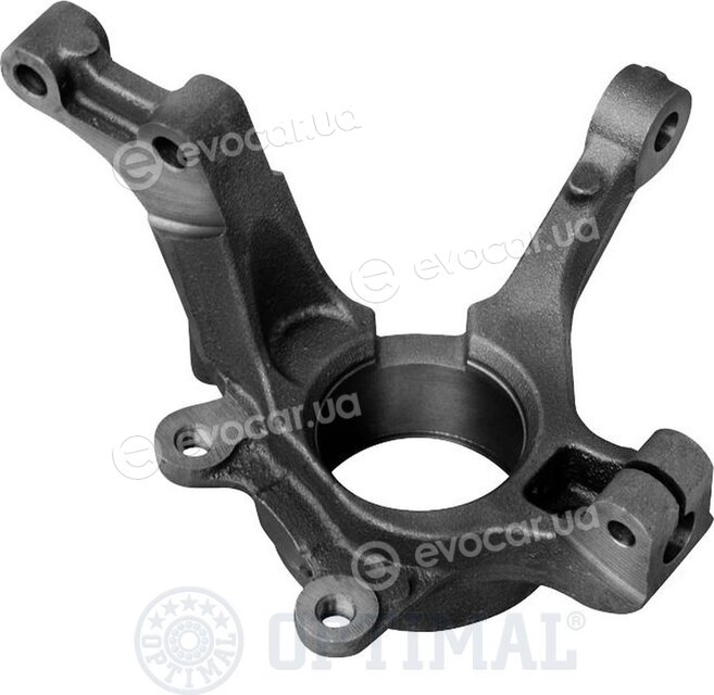 Optimal KN-701977-04-R