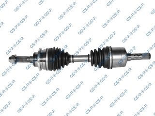 GSP 234031
