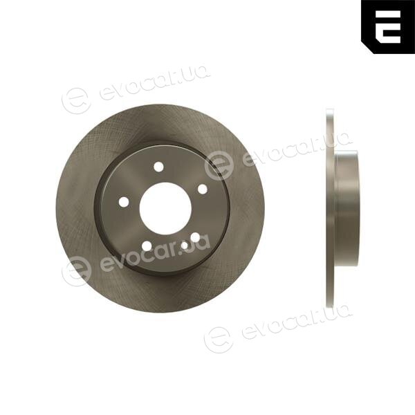 Starline PB 4028