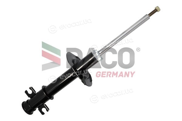 Daco 452371