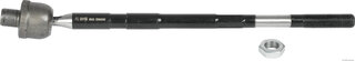 Herth & Buss J4848024