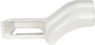 Covind 385/201