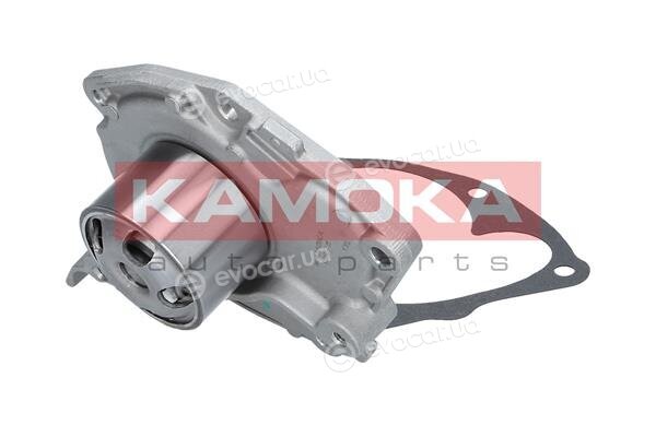Kamoka T0245