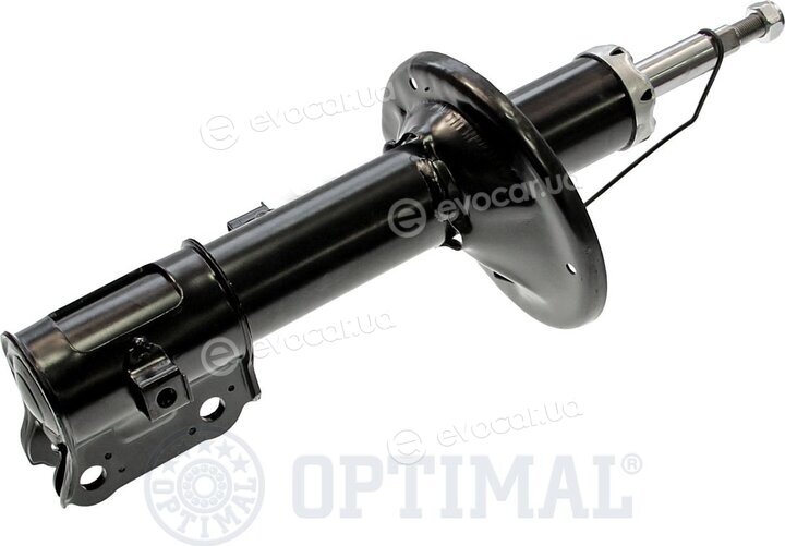 Optimal A-3249GL