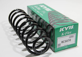 KYB (Kayaba) RC5070