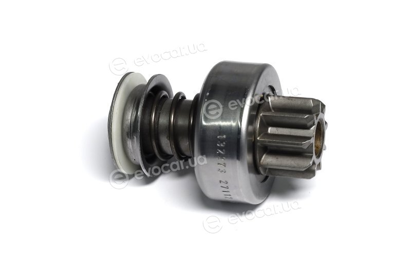 HC Cargo 132273