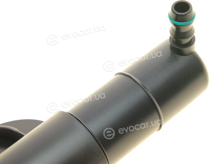 Autotechteile 395 5034