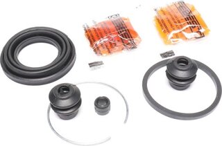 Febest 0475-V75R