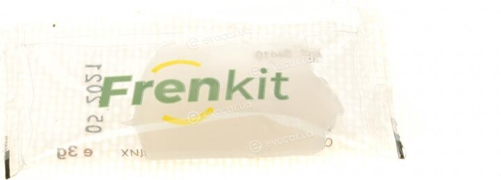 Frenkit 745270